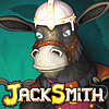 jack smith unblocked games vivo