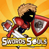 swords and souls unblocked